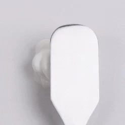 Buttermilk -Butter London Shop buttermilk 126397