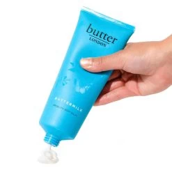 Buttermilk -Butter London Shop buttermilk 343170