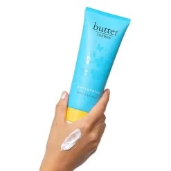 Buttermilk -Butter London Shop buttermilk 510545