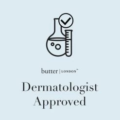 Buttermilk -Butter London Shop buttermilk 566543