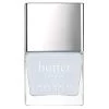 Candy Floss Patent Shine 10X Nail Lacquer