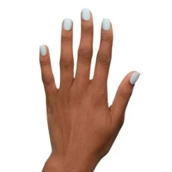 Candy Floss Patent Shine 10X Nail Lacquer -Butter London Shop candy floss patent shine 10x nail lacquernail polish 854920