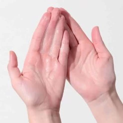 Champagne Fizz Manicure Candle -Butter London Shop champagne fizz manicure candlenail care 255895