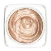 Champagne Glazen™ Highlighting Gel