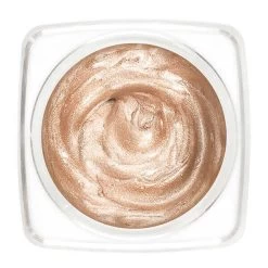 Champagne Glazen™ Highlighting Gel