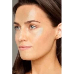 Champagne Glazen™ Highlighting Gel -Butter London Shop champagne glazen highlighting gelhighlighter 346272