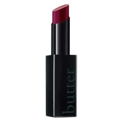 Charmed Plush Rush Satin Matte Lipstick