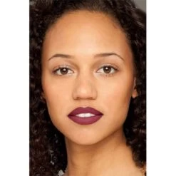 Charmed Plush Rush Satin Matte Lipstick -Butter London Shop charmed plush rush satin matte lipsticklipstick 923389