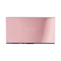 Cheeky Face Palette -Butter London Shop cheeky face palettepalette 107187