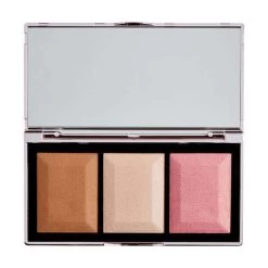 Cheeky Face Palette -Butter London Shop cheeky face palettepalette 864809