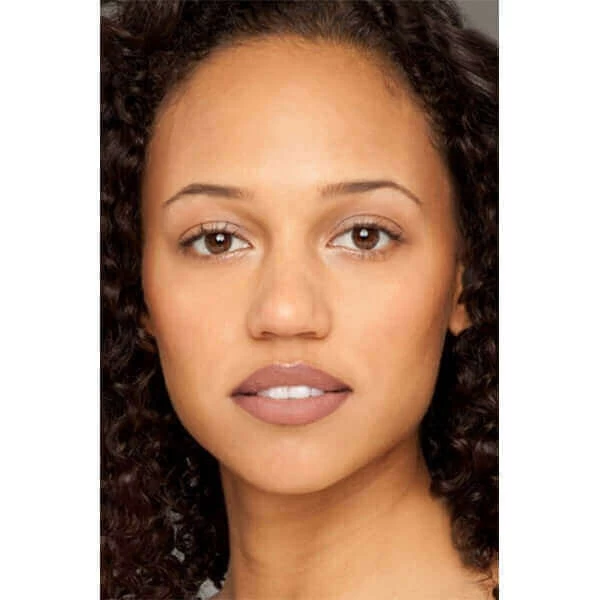 Clever Plush Rush Satin Matte Lipstick 7 Clever Plush Rush Satin Matte Lipstick - Image 7