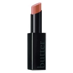 Clever Plush Rush Satin Matte Lipstick
