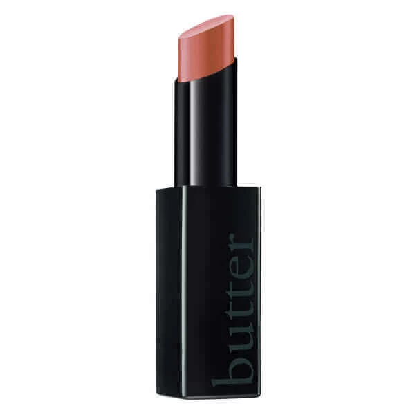 Clever Plush Rush Satin Matte Lipstick 1 Clever Plush Rush Satin Matte Lipstick