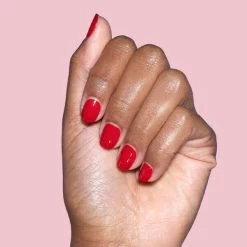 Come To Bed Red Patent Shine 10X Nail Lacquer -Butter London Shop come to bed red patent shine 10x nail lacquernail polish 762929