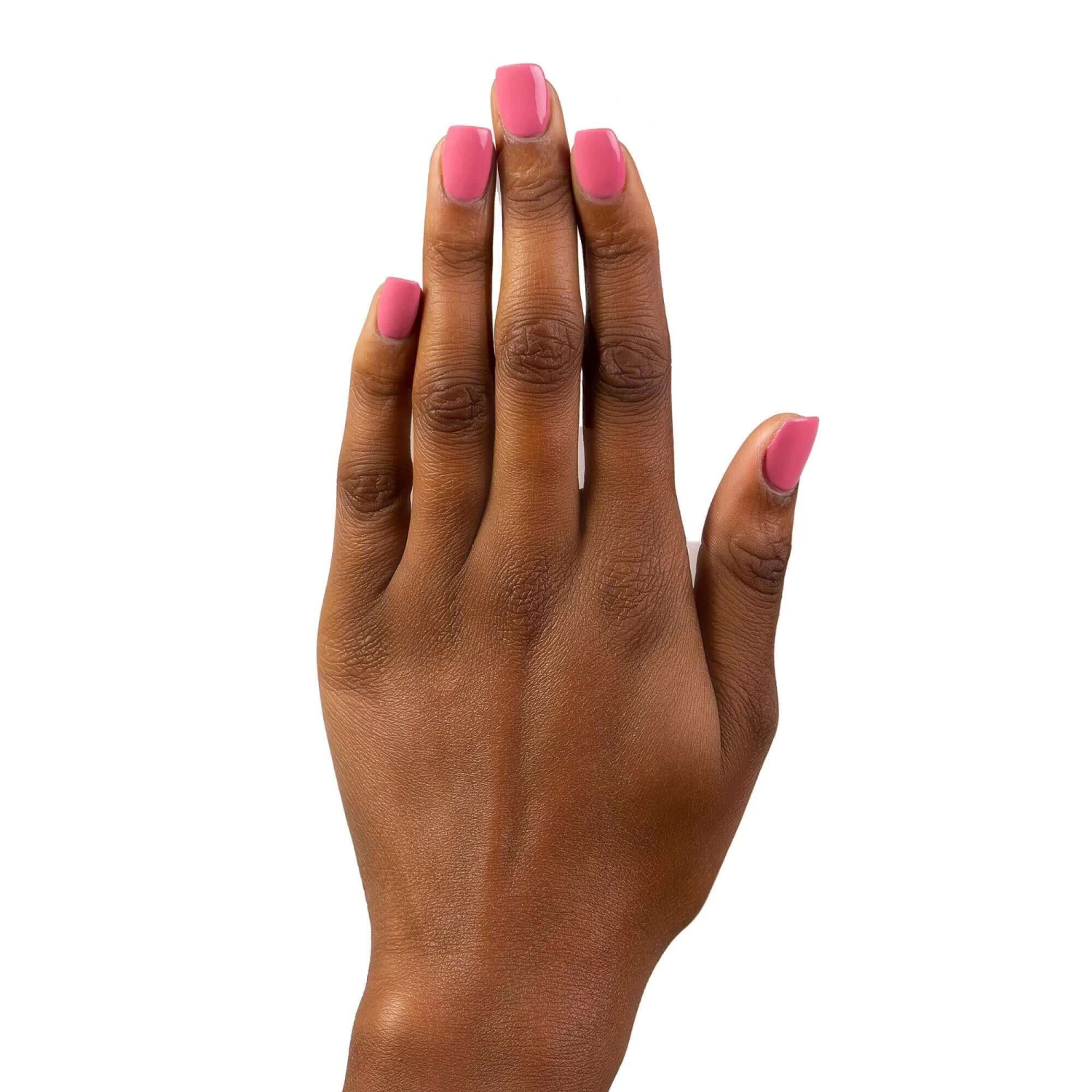 Coming Up Roses Patent Shine 10X Nail Lacquer 5 Coming Up Roses Patent Shine 10X Nail Lacquer - Image 5