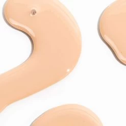 Cotswold Cottage Patent Shine 10X Nail Lacquer -Butter London Shop cotswold cottage patent shine 10x nail lacquer 175125