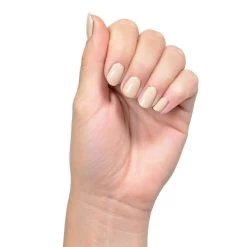 Cotswold Cottage Patent Shine 10X Nail Lacquer -Butter London Shop cotswold cottage patent shine 10x nail lacquer 660511