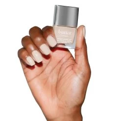 Cotswold Cottage Patent Shine 10X Nail Lacquer -Butter London Shop cotswold cottage patent shine 10x nail lacquer 765510