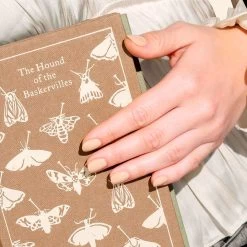 Cotswold Cottage Patent Shine 10X Nail Lacquer -Butter London Shop cotswold cottage patent shine 10x nail lacquer 928135