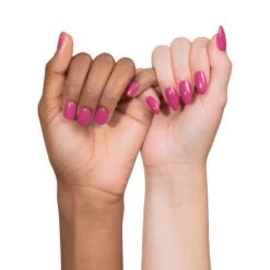 Dearie Me Patent Shine 10X Nail Lacquer -Butter London Shop dearie me patent shine 10x nail lacquernail 350033