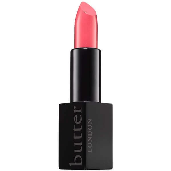 Delighted Plush Rush Lipstick 1 Delighted Plush Rush Lipstick