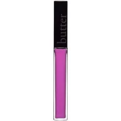Double Dare Plush Rush Lip Gloss