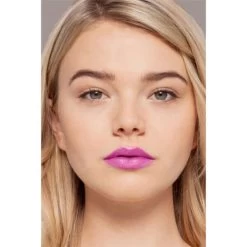 Double Dare Plush Rush Lip Gloss -Butter London Shop double dare plush rush lip glosslip gloss 776188