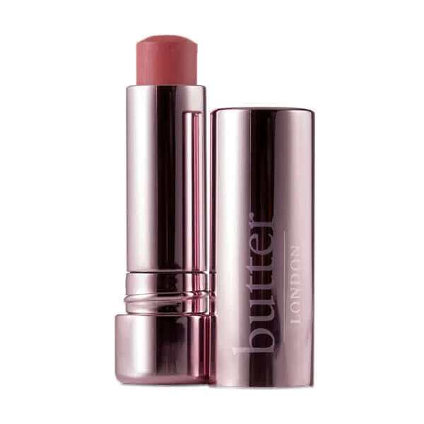 Double Date Plush Rush™ Tinted Lip Treatment 1 Double Date Plush Rush™ Tinted Lip Treatment