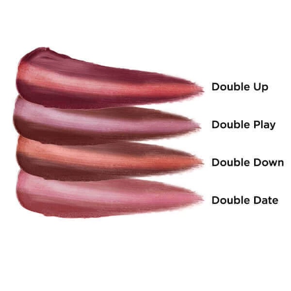 Double Date Plush Rush™ Tinted Lip Treatment 3 Double Date Plush Rush™ Tinted Lip Treatment - Image 3