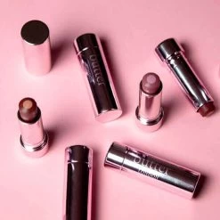 Double Date Plush Rush™ Tinted Lip Treatment 7 Double Date Plush Rush™ Tinted Lip Treatment -Butter London Shop double date plush rush tinted lip treatmentlip balm 821420