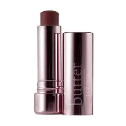 Double Down Plush Rush™ Tinted Lip Treatment