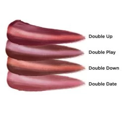 Double Play Plush Rush™ Tinted Lip Treatment -Butter London Shop double play plush rush tinted lip treatmentlip balm 599091