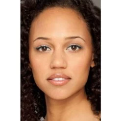 Earl Grey Eye Pencil -Butter London Shop earl grey eye pencileyeliner 489207