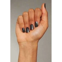 Earl Grey Patent Shine 10X Nail Lacquer -Butter London Shop earl grey patent shine 10x nail lacquernail polish 125323