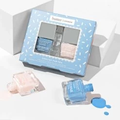 English Par-Tea -Butter London Shop english par tea 308014