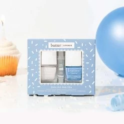 English Par-Tea -Butter London Shop english par tea 444820