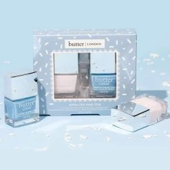 English Par-Tea -Butter London Shop english par tea 578115