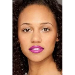 Exclamation Plush Rush Lipstick -Butter London Shop exclamation plush rush lipstick 424882