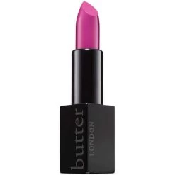 Exclamation Plush Rush Lipstick