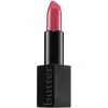 Fab Plush Rush Lipstick