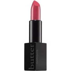 Fab Plush Rush Lipstick