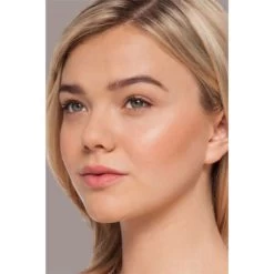 Flicker Glazen™ Blush Gelée -Butter London Shop flicker glazen blush geleeblush 728967