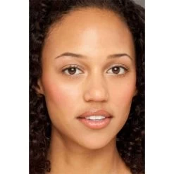 Flicker Glazen™ Blush Gelée -Butter London Shop flicker glazen blush geleeblush 858751