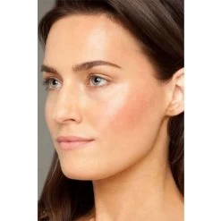 Flicker Glazen™ Blush Gelée -Butter London Shop flicker glazen blush geleeblush 899291