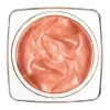 Flicker Glazen™ Blush Gelée