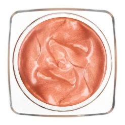 Flicker Glazen™ Blush Gelée