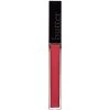Flirt Plush Rush Lip Gloss