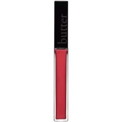 Flirt Plush Rush Lip Gloss