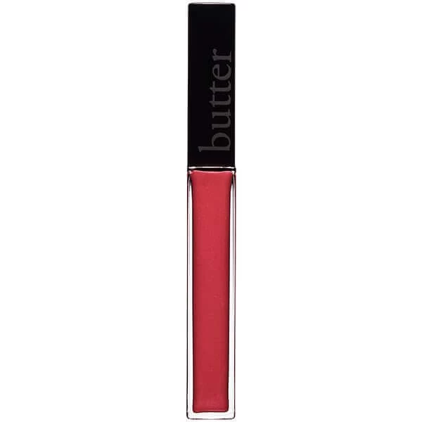 Flirt Plush Rush Lip Gloss 1 Flirt Plush Rush Lip Gloss