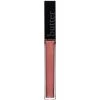 Free Fall Plush Rush Lip Gloss